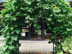 -泉乐坊步行街(烟酒特产平价超市店)