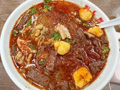 -刘长兴(卫岗店)