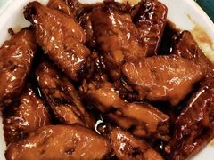 -天鹅到家·保姆月嫂育儿嫂(天河店)