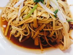 -王鹏家常菜馆