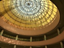 门急诊-四川大学华西第二医院(锦江院区)
