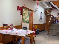 -西江红·株洲本地菜(滨江南路店)