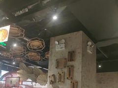 -红蕃干锅·脆皮香辣虾(南屏街金鹰店)