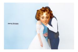 -艺匠摄影ARTIZ STUDIO(南京店)