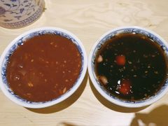 -南京大牌档(龙江新城市广场店)
