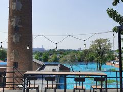 -小意思咖啡店(草桥店)