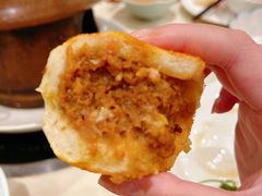 -洪长兴(广西北路店)