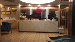 -金芙美月子中心(财富别墅店)