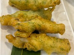 -南八仙·老上海味道(南京东路店)