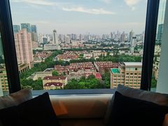 -上海璞麗酒店
