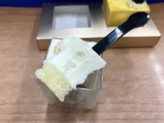 酸奶慕斯-维尔纳斯·生日蛋糕动物奶油冰淇淋蛋糕(人大店)