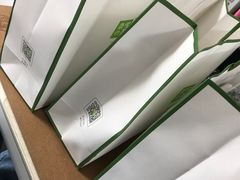 -奈雪的茶(大连新玛特店)