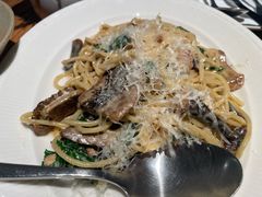 -La Strada(安福路店)