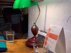-良木缘咖啡西餐(川大店)