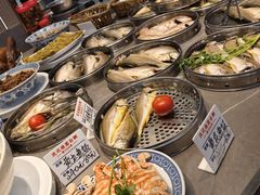 -桂园白粥·潮汕老味道