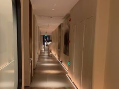 -守田肩颈·推拿SPA(颐豪旗舰店)