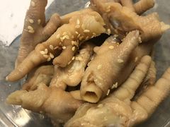 -爱乐信甜品(石湾店)