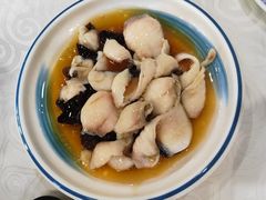 -章氏(车站北路店)