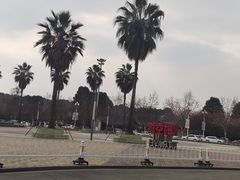 -国际非物质文化遗产博览园