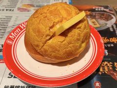 -敏华冰厅(天河城店)