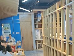 -大河宴·椒麻鱼火锅(北京路中和美食街店)