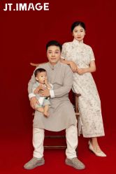 -专注孕妇照亲子照·纪田摄影