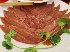 -山城年华老火锅(玉林店)
