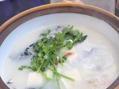 -宝荣鱼馆·临湖之宴(千岛湖店)