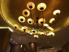 -三亚湾红树林度假世界(木棉酒店)