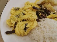 -都城壹族快餐(第66分店)