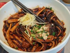 -王记姚家味·地道苏帮菜(凤凰街店)