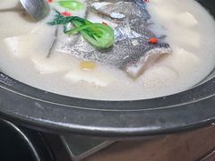 -7017浙菜•建德味(中财店)