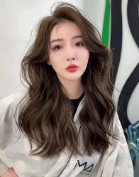-阿玛仕