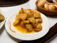 -映像威海·海鲜味道(市区店)
