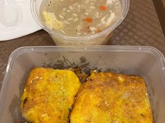 -老通城豆皮大王(吉庆街店)