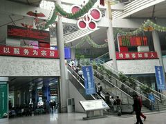 android_upload_pic-潍坊站