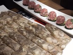 -快乐小羊·内蒙牛羊肉火锅(流花中心店)