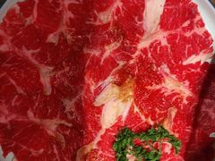 -韩宫宴烤肉·料理(苏州中心店)