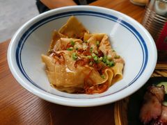-BOIBOI马来茶餐室(江宁路店)