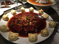 -苏浙总会(国金中心店)