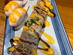 -三月居酒屋(青年大街店)