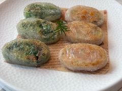 -潮州府·潮菜·砂锅粥(徐家汇店)