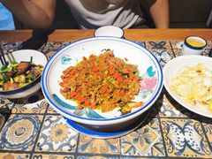 -钱小胖新派湘菜馆(迎宾路店)