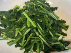 -映庐·江西菜(北航店)