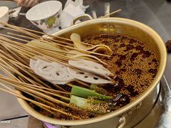 -徐妹串串香(春熙路店)