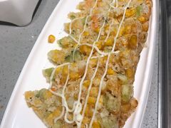 -海底捞火锅(关山保利店)