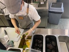 -茉酸奶(春熙路店)