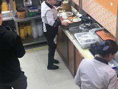 -老盛昌(聚丰园店)