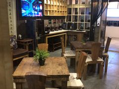 -正清和·推拿养生(黑石礁中心店)