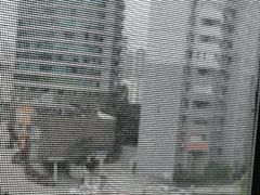 -汉拿山(包河万达店)